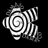 Influencer Agustín Márquez - Reseñador juegos de mesa