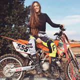 Influencer Beatriz González - Journalist