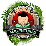 Influencer  Diego de Vallejo Pérez - Educador Ambiental