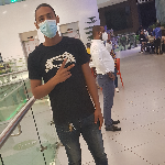 Blogger     Edwin Miguel Alcantara - Estudiante