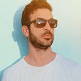 Influencer   Iván Valor - Travel Influencer