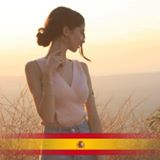 Influencer   Alicia Tavira Gonzalez - I'm a student and a fashion lover