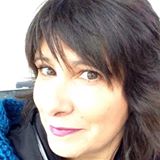 Influencer    Esther Cervera Barriga - Journalist and University Teacher