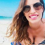 Influencer  Arantxa Vico - Digital Marketing Manager