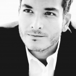 Influencer Carlos Aranguren - Fotógrafo y Creativo