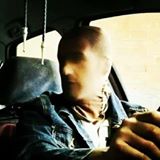 Influencer     Blade Sirla - Musician.