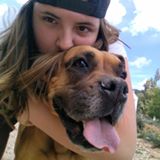 Influencer   Laura Molina - Student