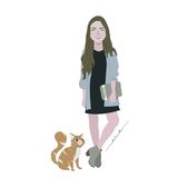 Carchu  Ordiz (gdegastronomia)